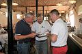 Z=MG DAY 21-7-2017 org. MGCLLIMBURG_(417)